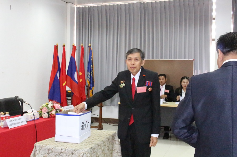 WhatsApp Image 2024 10 31 at 14.09.52