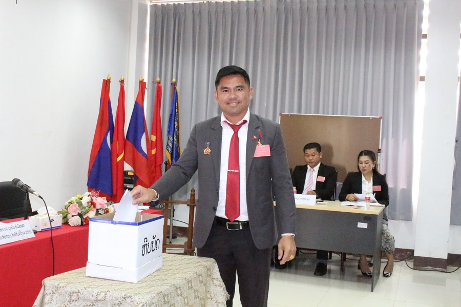 WhatsApp Image 2024 10 31 at 14.09.53 1