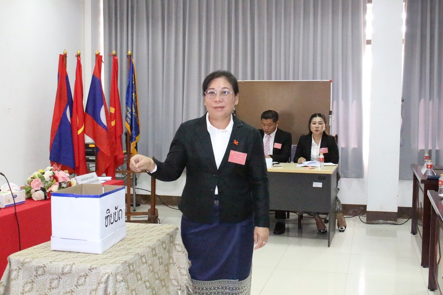 WhatsApp Image 2024 10 31 at 14.09.53