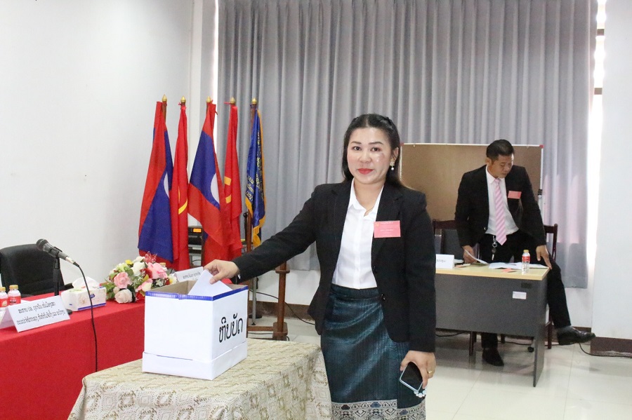 WhatsApp Image 2024 10 31 at 14.09.54 1