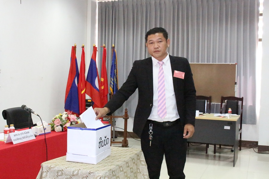 WhatsApp Image 2024 10 31 at 14.09.54 2