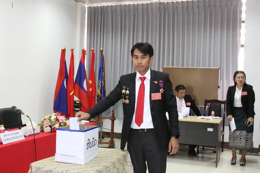 WhatsApp Image 2024 10 31 at 14.09.54