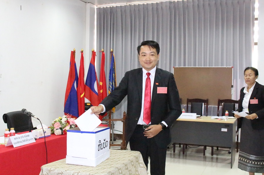 WhatsApp Image 2024 10 31 at 14.09.55