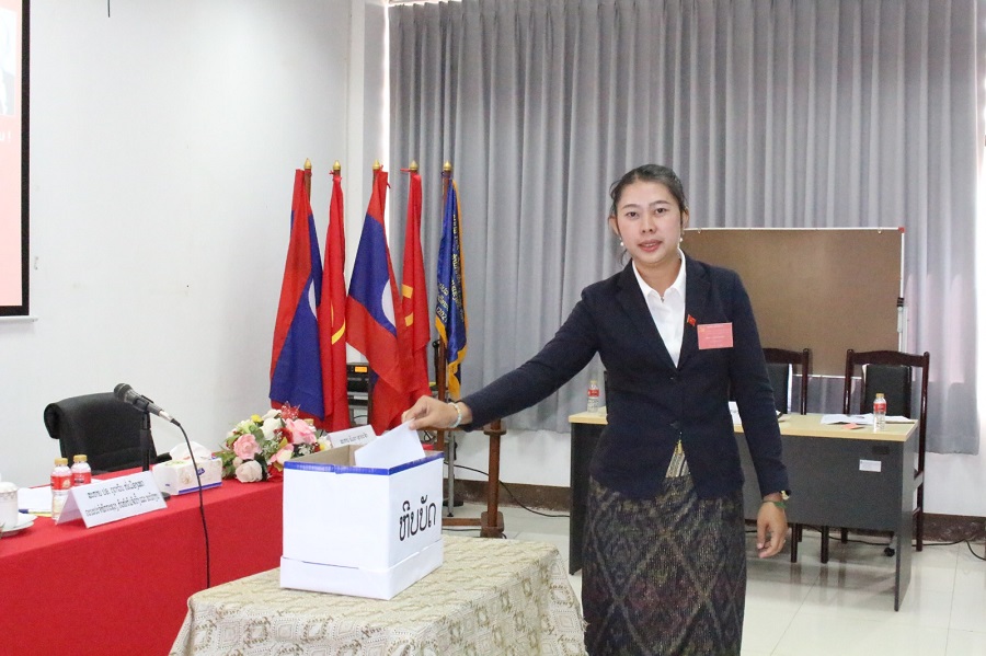 WhatsApp Image 2024 10 31 at 14.09.56