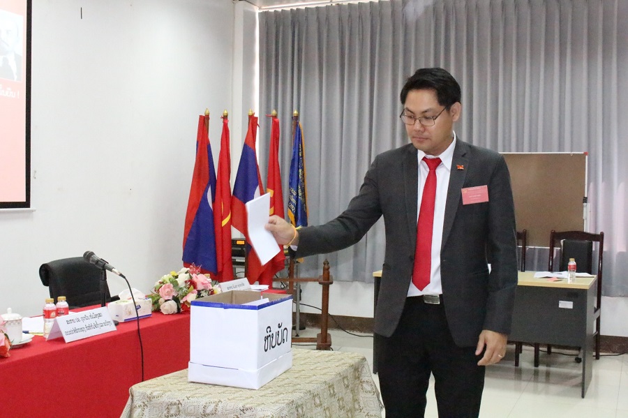 WhatsApp Image 2024 10 31 at 14.10.02