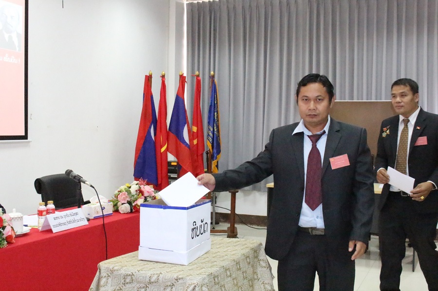 WhatsApp Image 2024 10 31 at 14.10.03