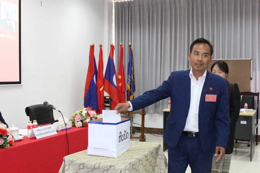 WhatsApp Image 2024 10 31 at 14.10.04 1