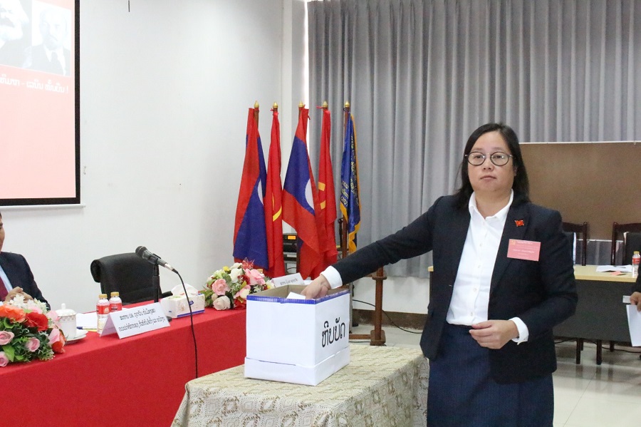 WhatsApp Image 2024 10 31 at 14.10.05 1