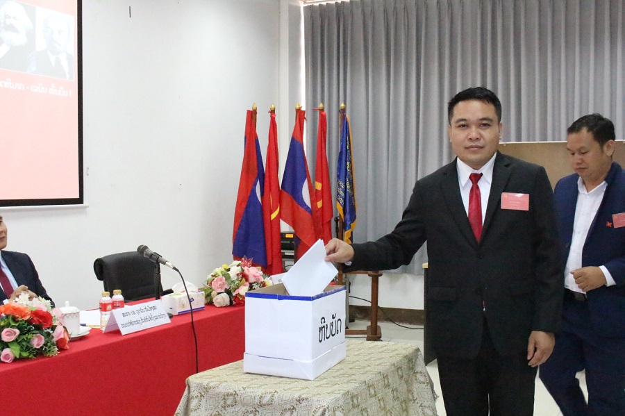 WhatsApp Image 2024 10 31 at 14.10.06