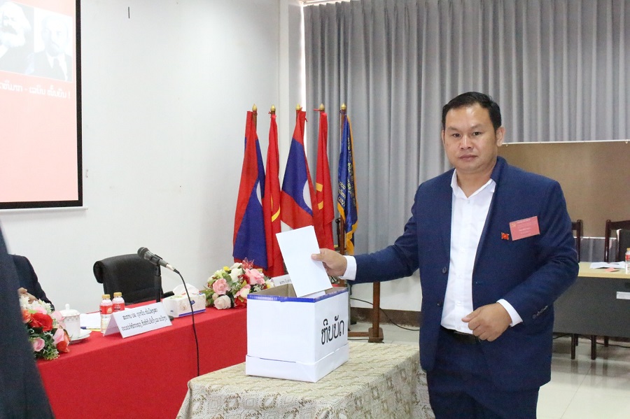 WhatsApp Image 2024 10 31 at 14.10.08