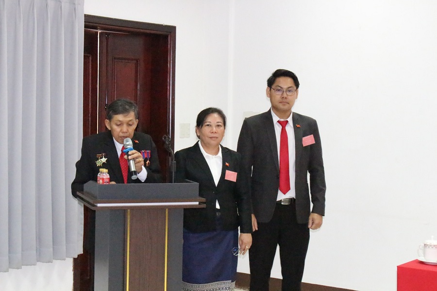 WhatsApp Image 2024 10 31 at 14.10.09