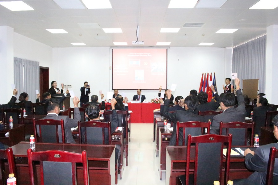 WhatsApp Image 2024 10 31 at 14.10.14