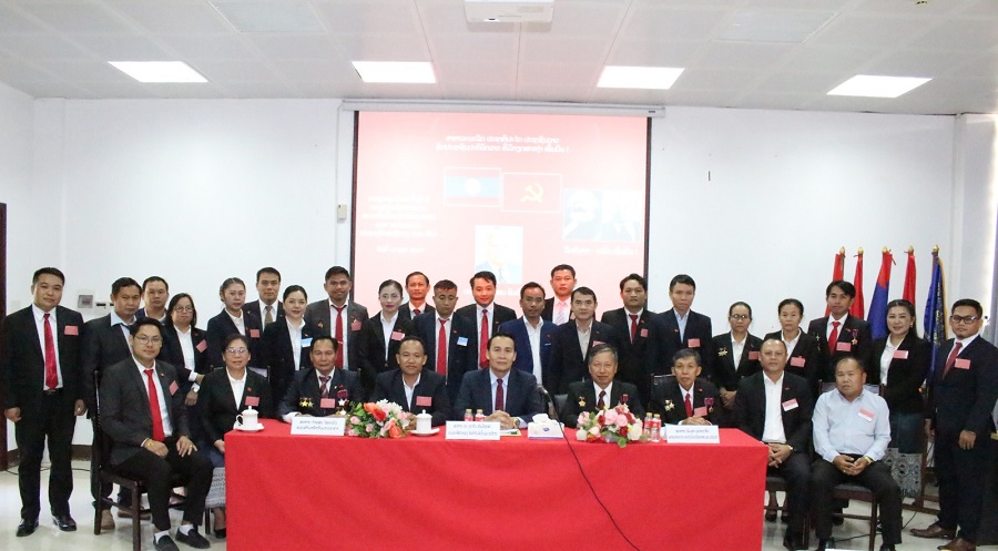 WhatsApp Image 2024 10 31 at 14.10.18