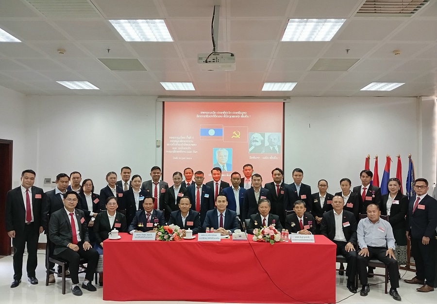 WhatsApp Image 2024 10 31 at 14.11.37