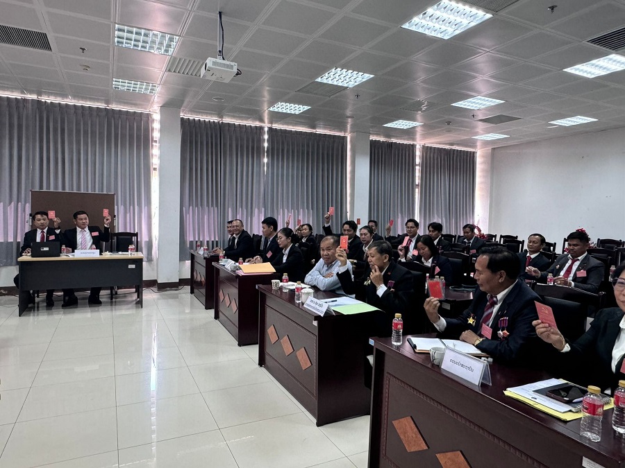 WhatsApp Image 2024 10 31 at 15.29.58