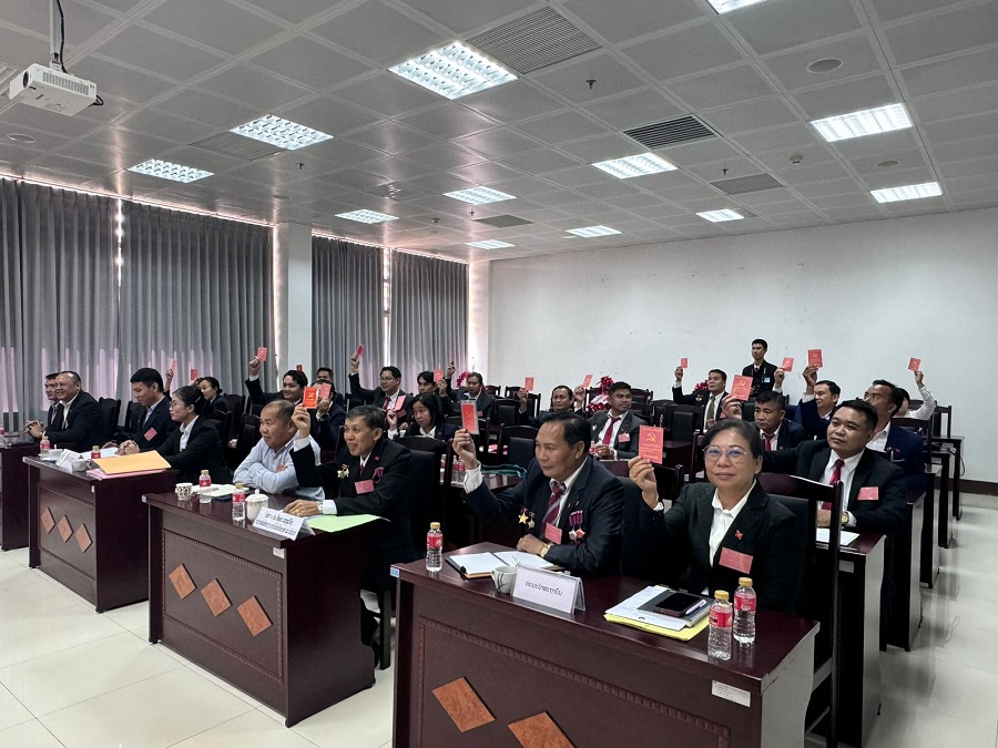 WhatsApp Image 2024 10 31 at 15.30.01