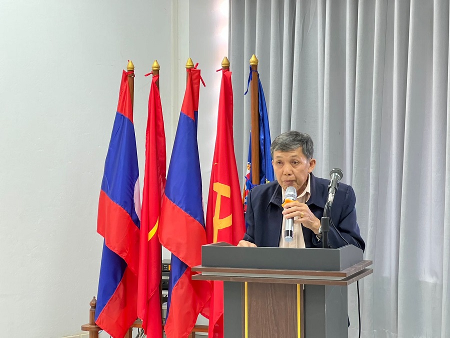 WhatsApp Image 2025 11 26 at 15.19.51