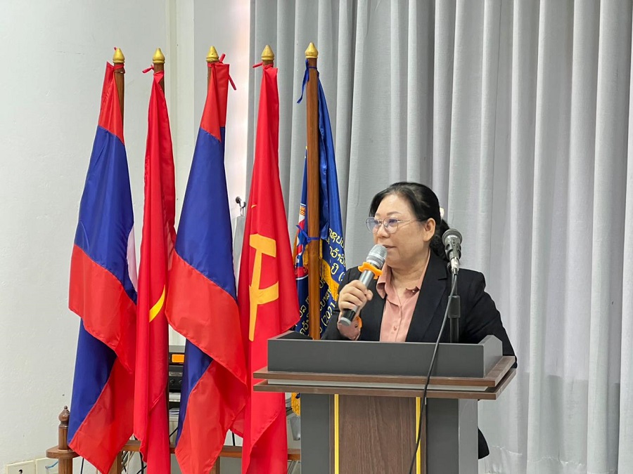 WhatsApp Image 2025 11 26 at 15.20.51