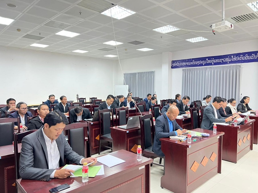 WhatsApp Image 2025 11 26 at 15.20.56