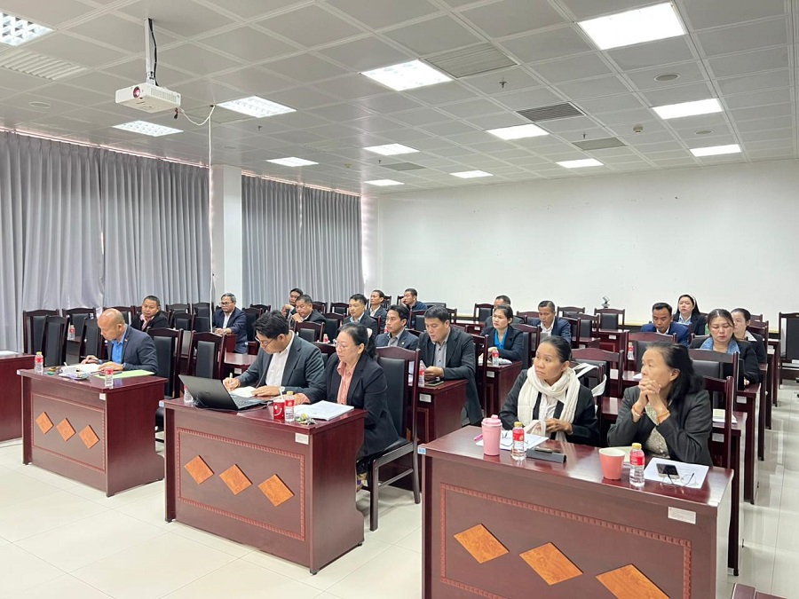 WhatsApp Image 2025 11 26 at 15.20.57