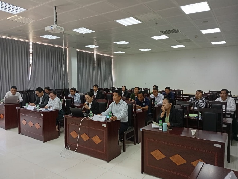 WhatsApp Image 2025 08 29 at 10.51.25