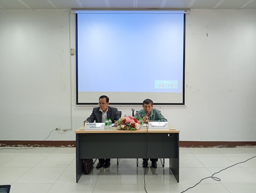 WhatsApp Image 2025 08 29 at 10.51.26