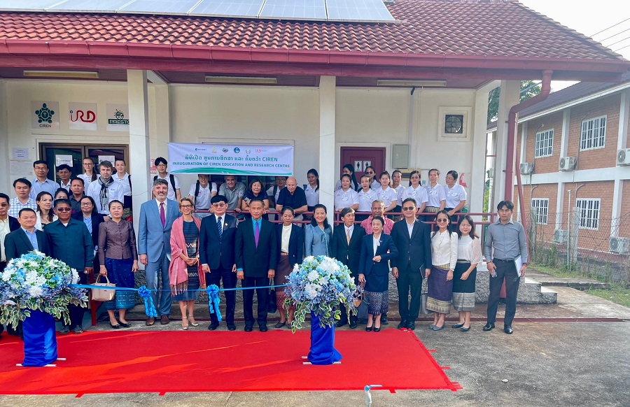 WhatsApp Image 2024 10 22 at 13.59.19