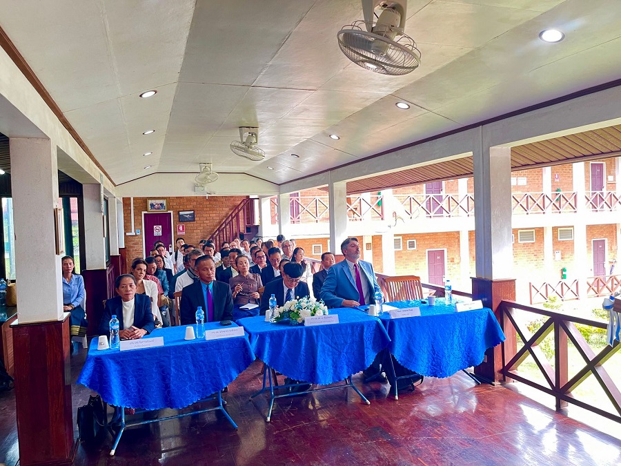 WhatsApp Image 2024 10 22 at 14.00.07