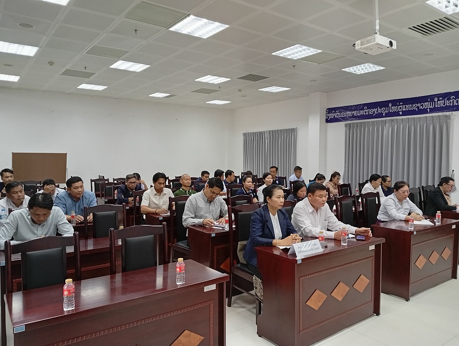 WhatsApp Image 2025 02 19 at 14.21.38