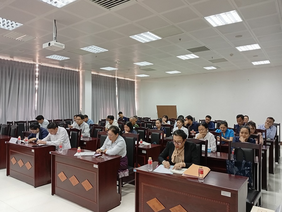 WhatsApp Image 2025 02 19 at 14.21.40