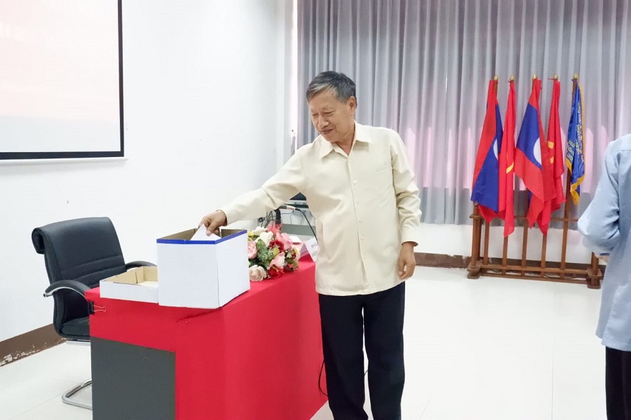 WhatsApp Image 2024 10 15 at 19.02.53