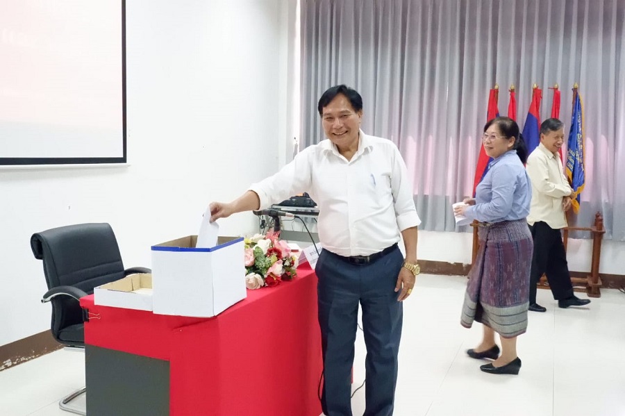 WhatsApp Image 2024 10 15 at 19.02.54 1