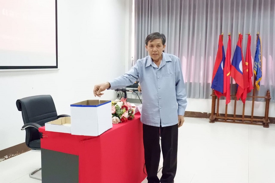 WhatsApp Image 2024 10 15 at 19.02.54