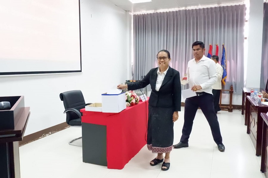 WhatsApp Image 2024 10 15 at 19.02.55 1