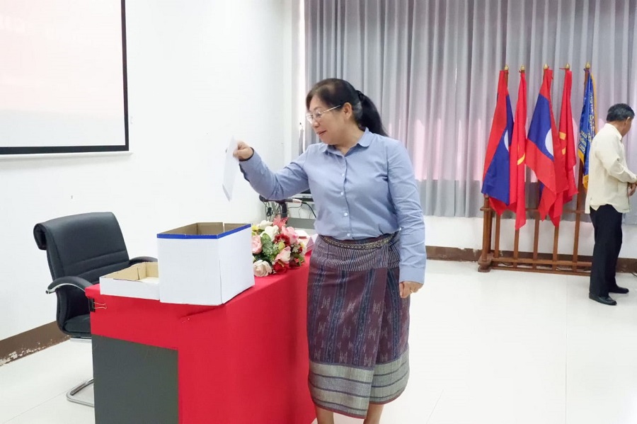 WhatsApp Image 2024 10 15 at 19.02.55