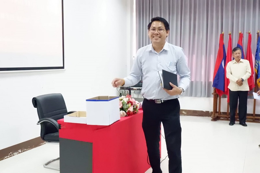 WhatsApp Image 2024 10 15 at 19.02.56 1