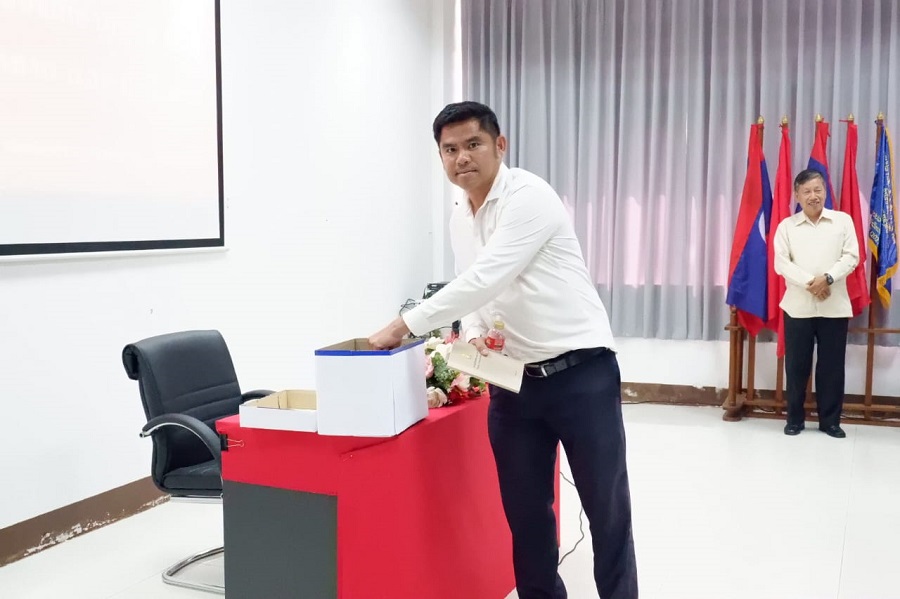 WhatsApp Image 2024 10 15 at 19.02.56