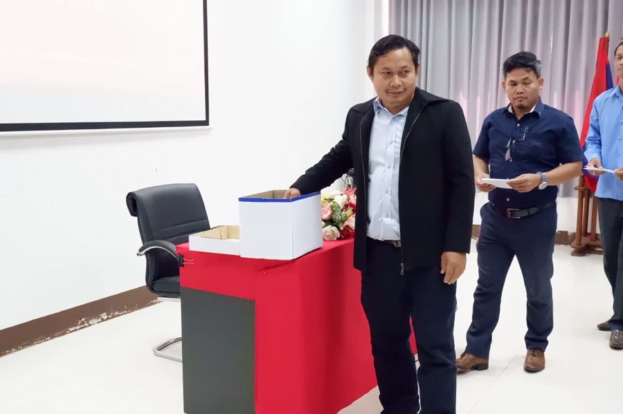 WhatsApp Image 2024 10 15 at 19.02.57 1