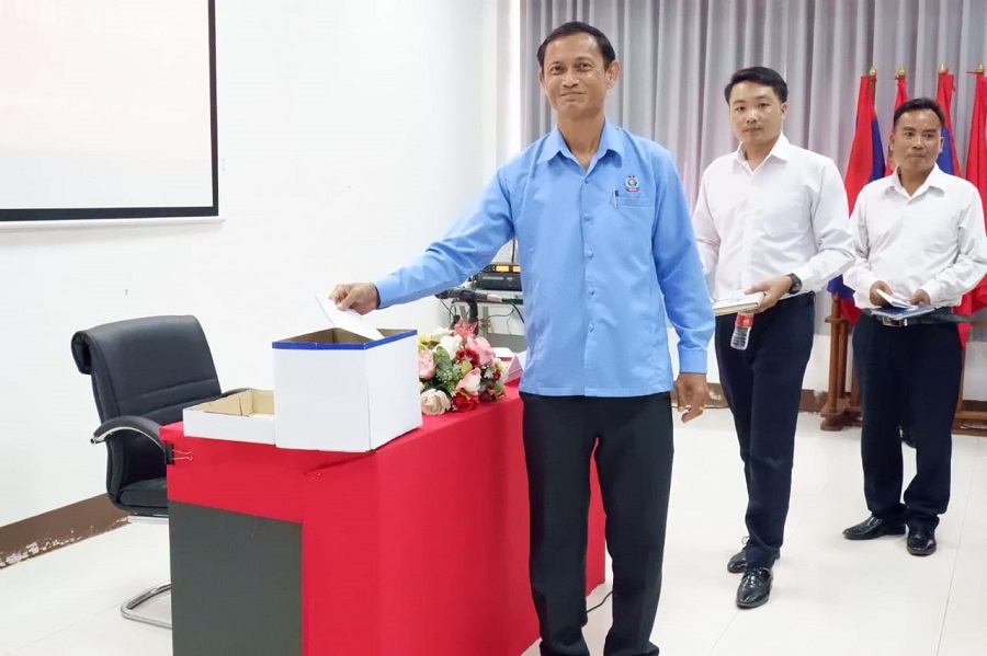 WhatsApp Image 2024 10 15 at 19.02.58 1