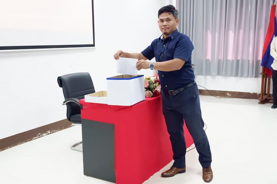 WhatsApp Image 2024 10 15 at 19.02.58