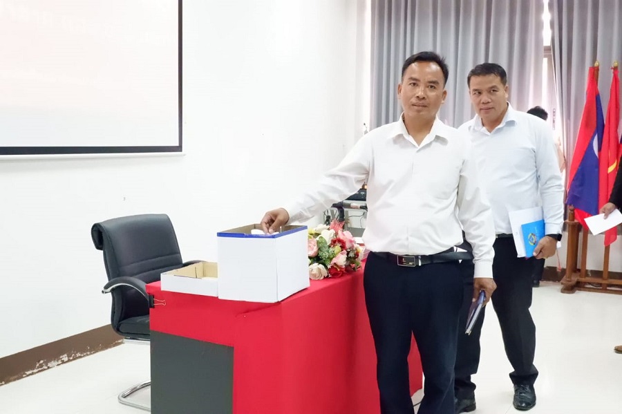 WhatsApp Image 2024 10 15 at 19.02.59 1