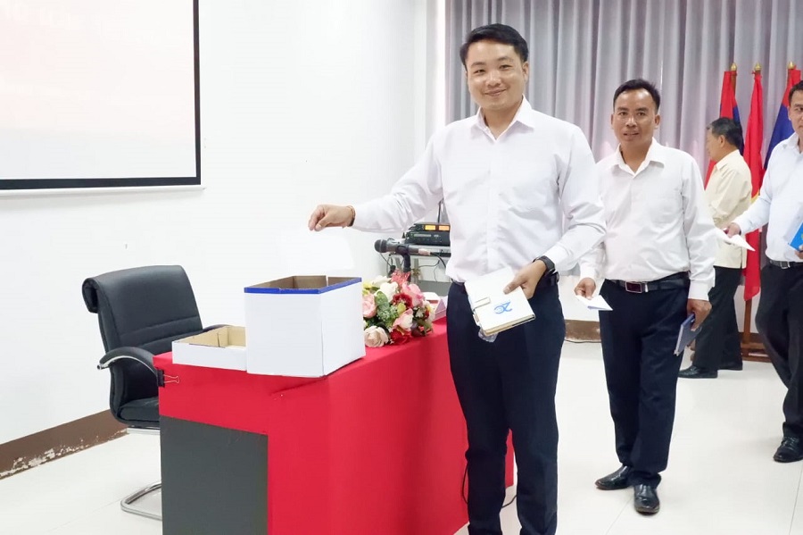 WhatsApp Image 2024 10 15 at 19.02.59