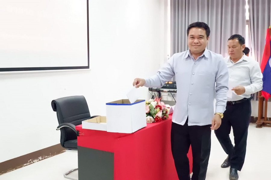 WhatsApp Image 2024 10 15 at 19.03.00 1