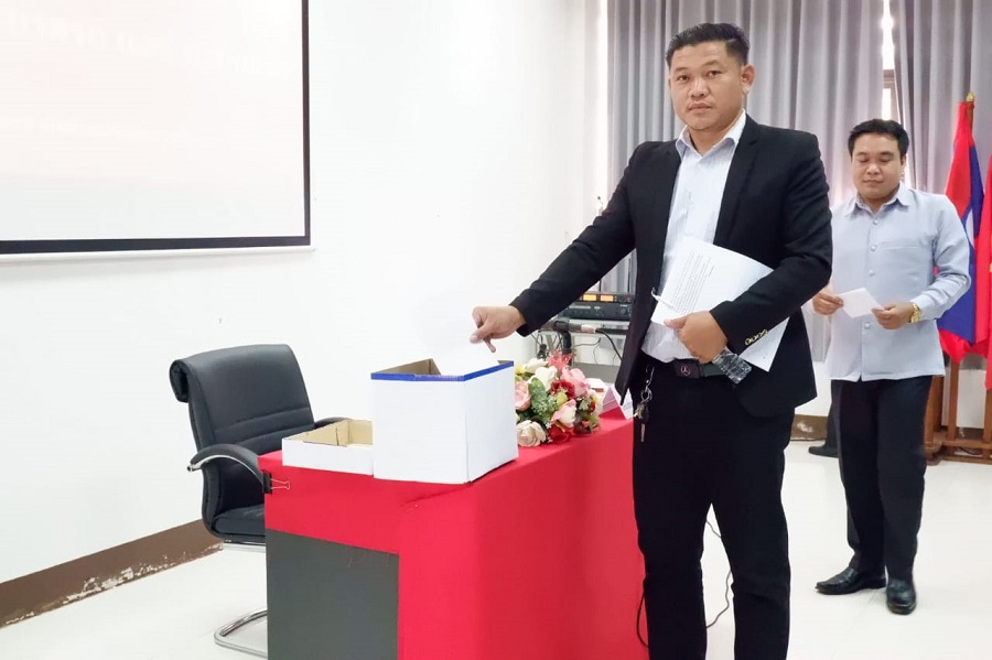 WhatsApp Image 2024 10 15 at 19.03.00