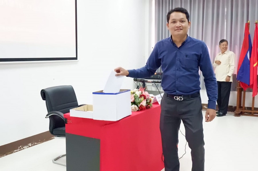 WhatsApp Image 2024 10 15 at 19.03.01 1