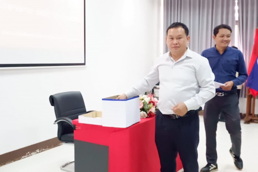 WhatsApp Image 2024 10 15 at 19.03.01