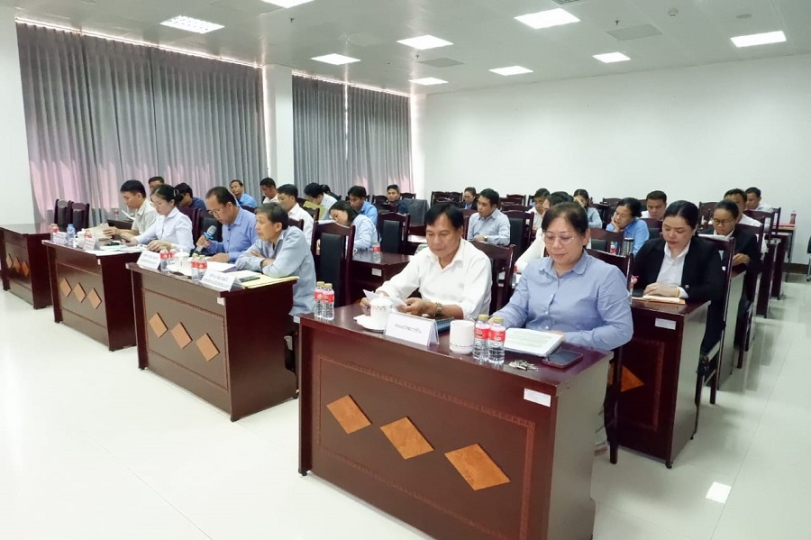 WhatsApp Image 2024 10 15 at 19.03.02