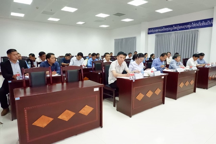 WhatsApp Image 2024 10 15 at 19.03.03