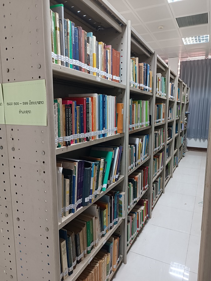 WhatsApp Image 2025 01 10 at 12.46.28 1