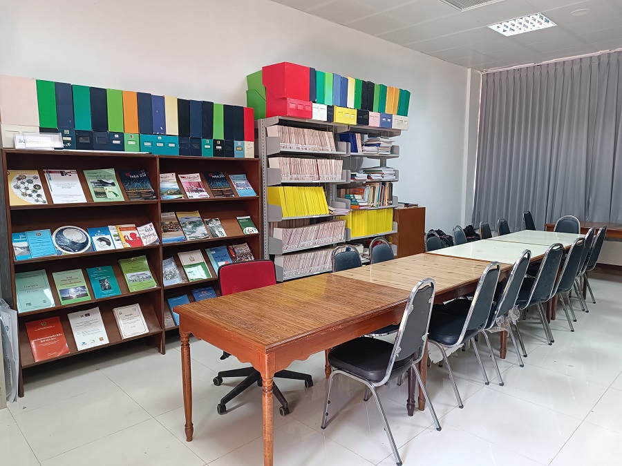 WhatsApp Image 2025 01 10 at 12.46.28 2